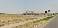 Bellco Credit Union 01