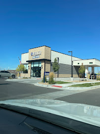 Bellco Credit Union 02