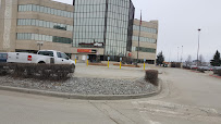 Wells Fargo Bank 01