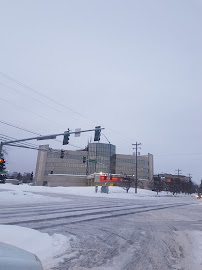 Wells Fargo Bank 02