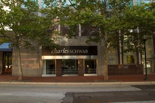 Charles Schwab 01