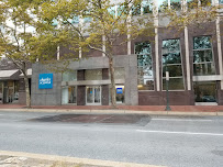 Charles Schwab 03