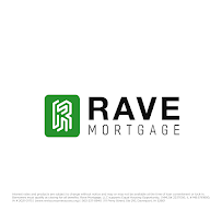 Rave Mortgage, LLC 02