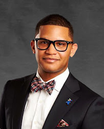 Ian Stockman at CrossCountry Mortgage, LLC 02