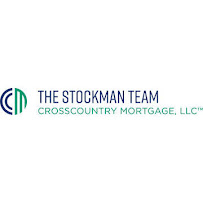 Ian Stockman at CrossCountry Mortgage, LLC 03