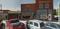 Heritage Bank 01