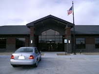 Heritage Bank 02