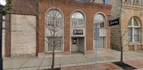 Janney Montgomery Scott LLC 01