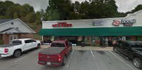 Georgia Auto Pawn, Inc. 03