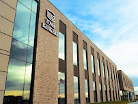 Iowa Bankers Mortgage Corporation 01