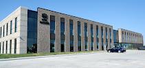 Iowa Bankers Mortgage Corporation 02