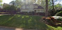 Nancy Pattison - CMG Financial Mortgage Loan Officer NMLS# 602769 01