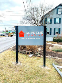 Supreme Lending Northeast Division 02