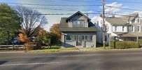 Supreme Lending Northeast Division 04