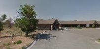 Shoshone Tribal Credit Program 02