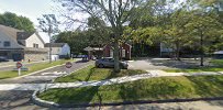 Fairfield County Bank 01