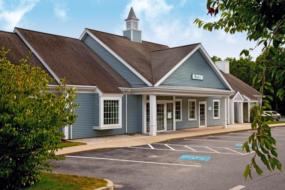 The Cooperative Bank of Cape Cod 01