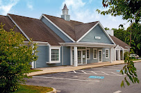 The Cooperative Bank of Cape Cod 01