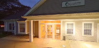 The Cooperative Bank of Cape Cod 03