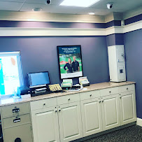 The Cooperative Bank of Cape Cod 04