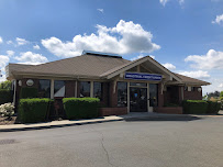 Industrial Credit Union 01