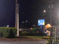 Industrial Credit Union 03