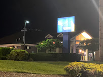 Industrial Credit Union 04