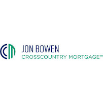 Jon Bowen at CrossCountry Mortgage, LLC 04