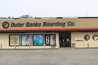 Outer Banks Boarding Company 01