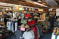 Outer Banks Boarding Company 03