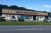 Outer Banks Boarding Company 04