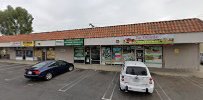 DolEx Dollar Express 02