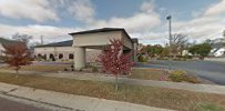 First Federal Savings & Loan 01