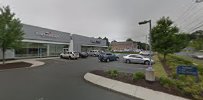 American Eagle Financial Credit Union 01