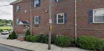 NorthEast Mortgage Associates 01