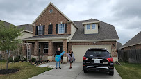 Clear Lending - First Time Home Buyer Loans 01