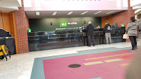 TD Bank 01