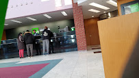 TD Bank 03