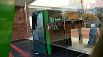 TD Bank 04