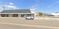 EMW Financial Management, LLC 01