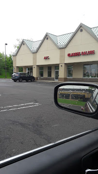 AFC (Automotive Finance Corp.) 02
