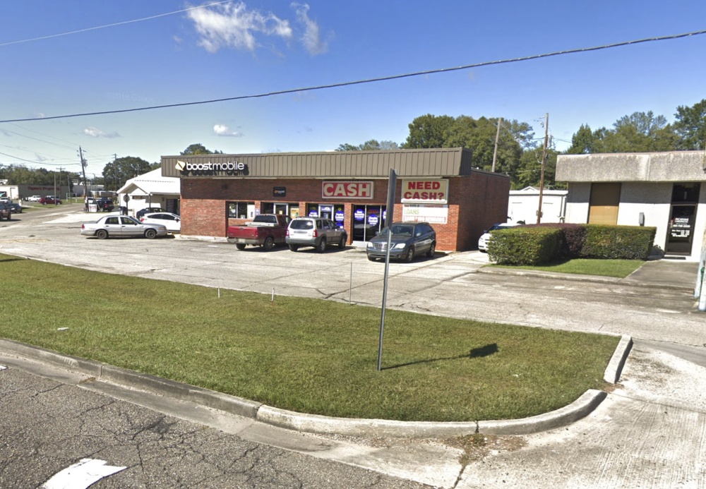 Community Choice Financial 01