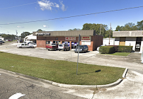 Community Choice Financial 01
