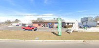 Community Choice Financial 02