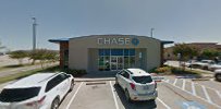 Chase Mortgage 01
