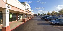 PLS Loan Store 01
