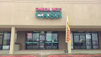 Check Into Cash 03