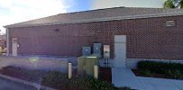 Regions Bank 01