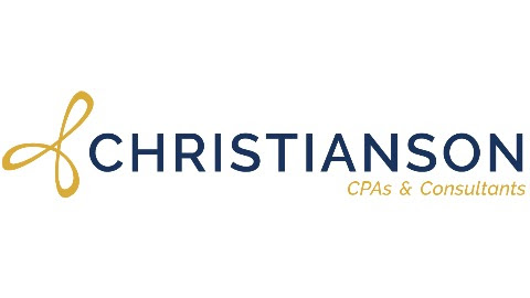 Christianson PLLP 01