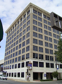 U.S. Bank ATM - Paducah Downtown 01